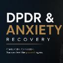 DPDR & Anxiety Recovery icon