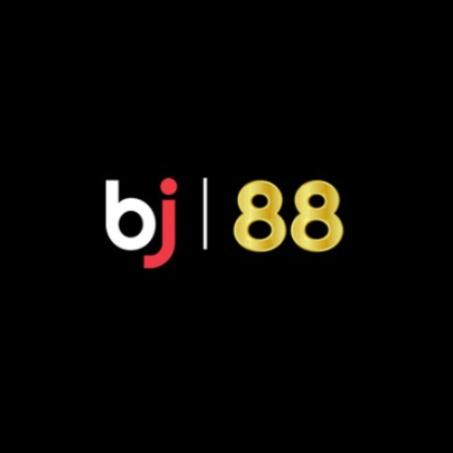 Bj Plus
