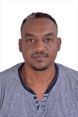 Emad Omer Hamza