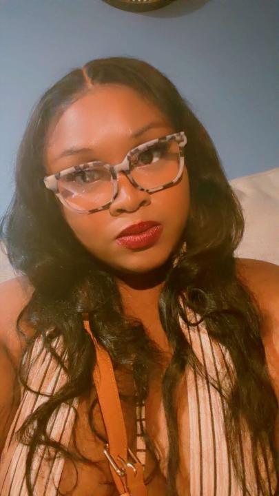 Takika Abrams