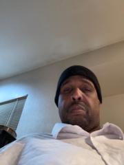 Demetrius Bellamy