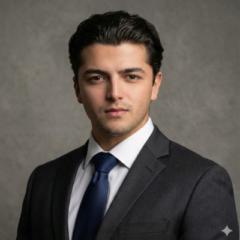 Carlos Fernando Diaz Moreno