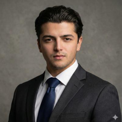 Carlos Fernando Diaz Moreno