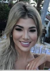 Yilian Levine