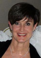 Cath Howard