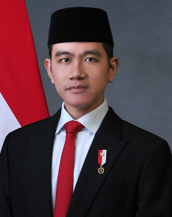 Raka Suraka