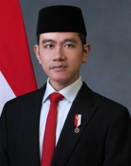Raka Suraka