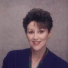Sheri Hensley