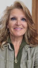 Kimberly Hobart Fleming