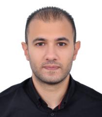 Medhat Ezzat
