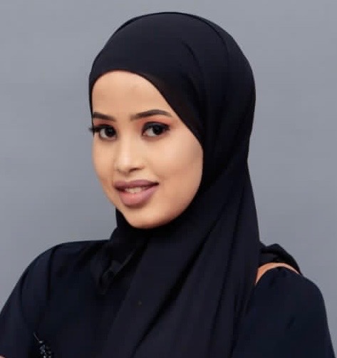 Asho Hassan