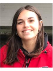 Aloña Aldasoro-Zabala