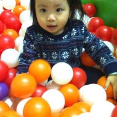 Summer Wong
