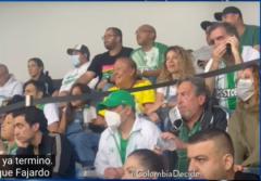 Elkin Cardona