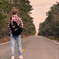 Tyler Simmons