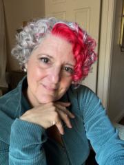 DonnA Meador