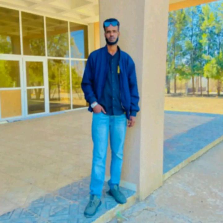 Barkhad Abdilahi