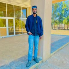 Barkhad Abdilahi