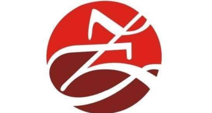 CAGZIN BUSINESS ACADEMY