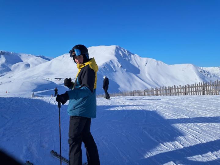 Lukáš Valeš
