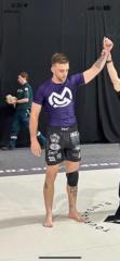 Craig Smyth