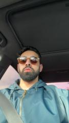 Raja Sidhu