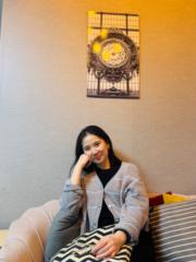 Otgonbaatar Enkhchimeg