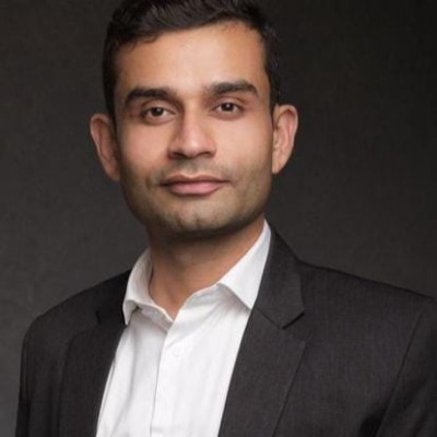 Asad Ali
