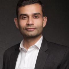 Asad Ali