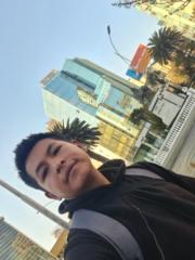 Daynor Barros Sompero