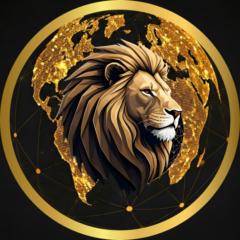 AdminApps Black Lions