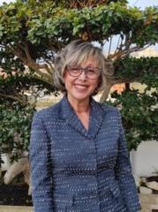 Laura Turón Andreu