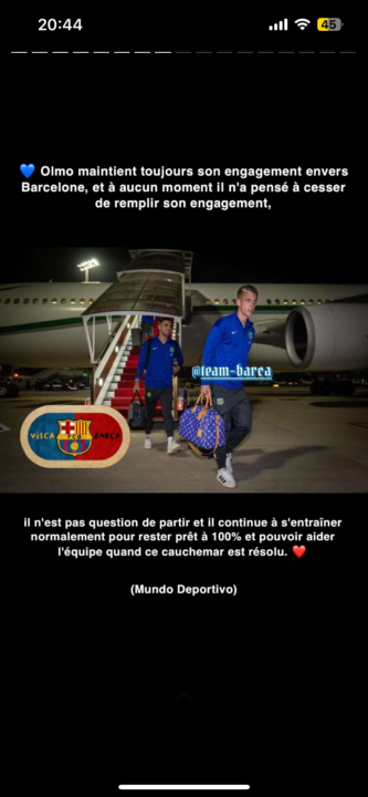 Abonnez-vous merci à vous 