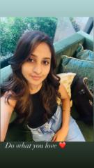 Sachini Ruwanthika