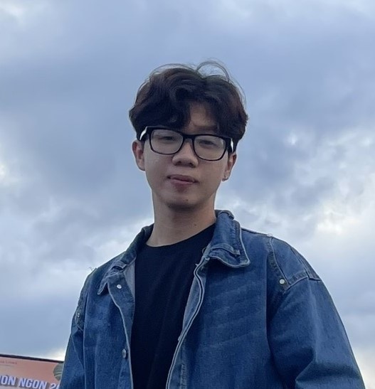 Đan Trần