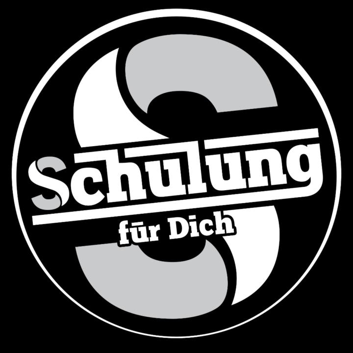 Schulung für Dich