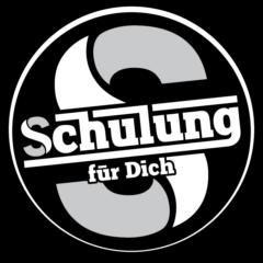 Schulung für Dich
