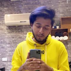 Muhammad Abdul Wasay