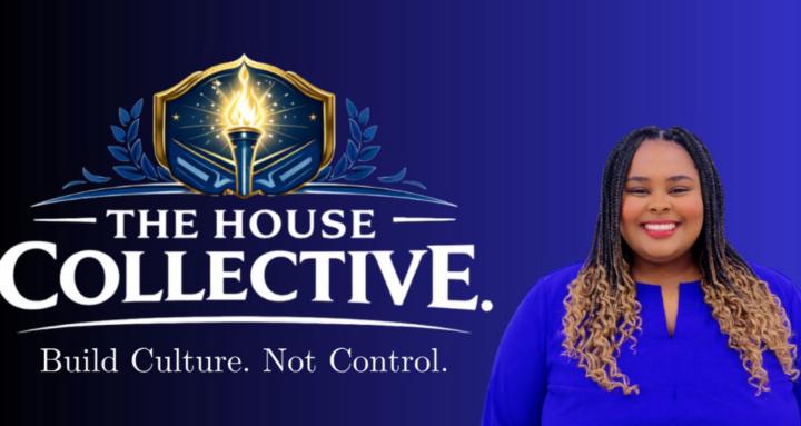 The House Collective
