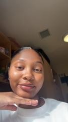 Azaria Brown