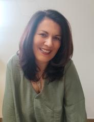 Denise Roßner