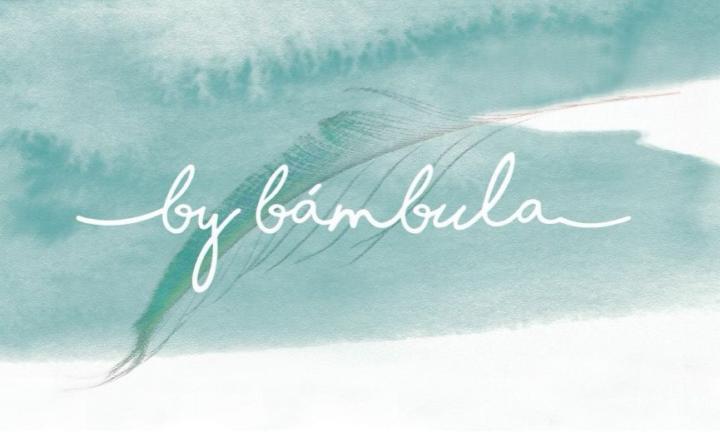 Isabel Loriente manzanares