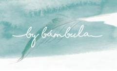 Isabel Loriente manzanares