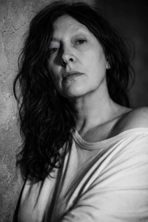 Monika Häupl-Plass
