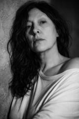 Monika Häupl-Plass