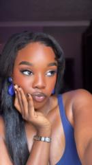 Ifeoma Samson