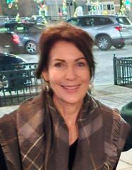 Elizabeth Quinn