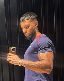 Alexandre SimicOgou