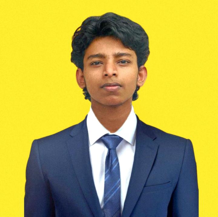 Abdul Gafoor