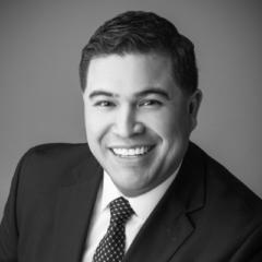Michael Valverde